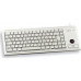 Cherry CHERRY G84-4400 TRACKBALL
