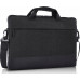 Dell Notebook case 38.1 cm (15")