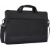 Dell Notebook case 38.1 cm (15")