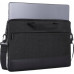 Dell Notebook case 38.1 cm (15")