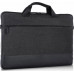 Dell Notebook case 38.1 cm (15")