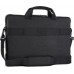 Dell Notebook case 38.1 cm (15")