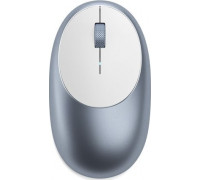 Satechi SATECHI M1 Wireless Mouse Blue