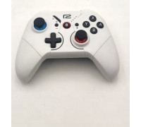 Pad ready2gaming ready2gaming Nintendo Switch Pro Pad X white