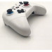 Pad ready2gaming ready2gaming Nintendo Switch Pro Pad X white