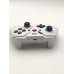 Pad ready2gaming ready2gaming Nintendo Switch Pro Pad X white