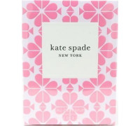 Kate Spade Kvapusis vanduo Kate Spade New York EDP moterims, 100 ml