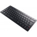 Cherry CHERRY KW 9200 MINI WIRELESS