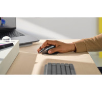 Logitech MX Master 3S for Mac mouse
