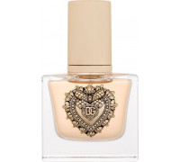 Dolce & Gabbana Dolce & Gabbana Devotion EDP 30ml