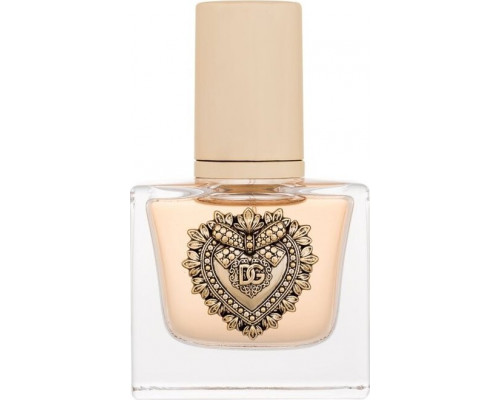 Dolce & Gabbana Dolce & Gabbana Devotion EDP 30ml