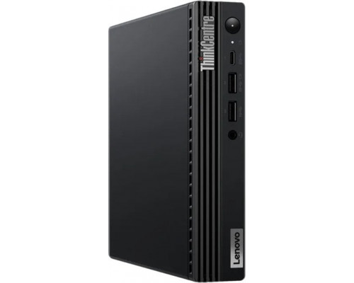 Komputer Lenovo Lenovo ThinkCentre M70q Gen 3 Tiny PC