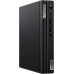 Komputer Lenovo Lenovo ThinkCentre M70q Gen 3 Tiny PC