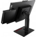 Komputer Lenovo Lenovo ThinkCentre M70q Gen 3 Tiny PC