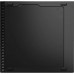 Komputer Lenovo Lenovo ThinkCentre M70q Gen 3 Tiny PC