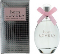 Sarah Jessica Parker SARAH JESSICA PARKER Born Lovely EDP spray 100ml