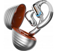 OneOdio OneOdio OpenRock Pro silver T1 silver