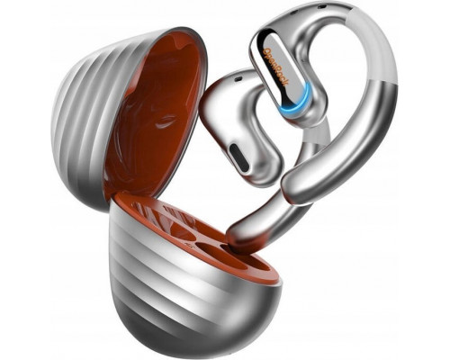 OneOdio OneOdio OpenRock Pro silver T1 silver
