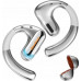 OneOdio OneOdio OpenRock Pro silver T1 silver