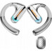 OneOdio OneOdio OpenRock Pro silver T1 silver