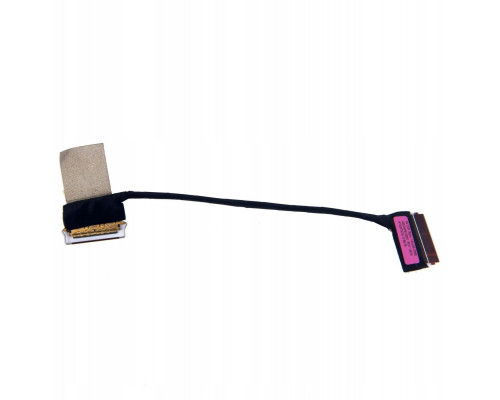 Lenovo Cable LCD FHD Cable