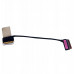 Lenovo Cable LCD FHD Cable