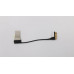 Lenovo Cable LCD FHD Cable