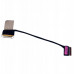 Lenovo Cable LCD FHD Cable