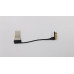 Lenovo Cable LCD FHD Cable