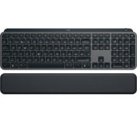 Logitech MX Keys S (920-011573)
