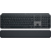 Logitech MX Keys S (920-011573)