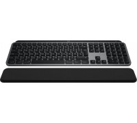 Logitech MX Keys S Combo (920-012840)