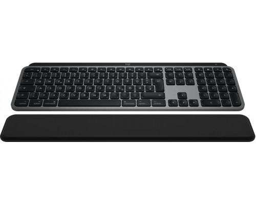 Logitech MX Keys S Combo (920-012840)