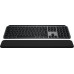 Logitech MX Keys S Combo (920-012840)
