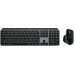 Logitech MX Keys S Combo (920-012840)