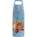 SIGG SIGG Shield One Pompiers 0.5L