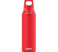 SIGG SIGG Mug Thermal Light Scarlet 0.55L SIGG SIGG Mug Thermal Light Scarlet 0.55L