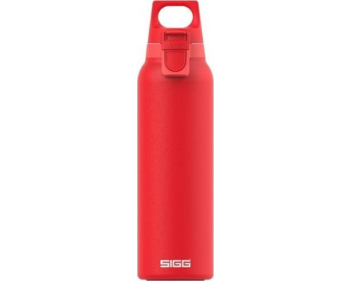 SIGG SIGG Mug Thermal Light Scarlet 0.55L
