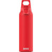 SIGG SIGG Mug Thermal Light Scarlet 0.55L SIGG SIGG Mug Thermal Light Scarlet 0.55L