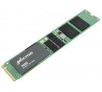 SSD  SSD Micron Micron 7450 PRO 1920GB NVMe M.2 (22x110) TCG-Opal