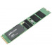 SSD  SSD Micron Micron 7450 PRO 1920GB NVMe M.2 (22x110) TCG-Opal