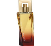 Avon AVON Attraction Awaken For Her EDP spray 50ml