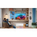 Hisense Hisense 32A5NQ, QLED TV - 32 - black, FullHD, triple tuner, SmartTV, USB-C