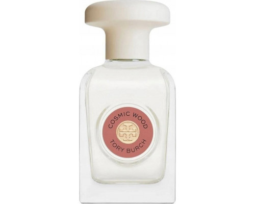 Tory Burch TORY BURCH Cosmic Wood EDP spray 90ml