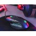 Tracer TRACER GAMEZONE ODIN RGB