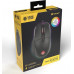 Tracer TRACER GAMEZONE ODIN RGB