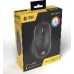 Tracer TRACER GAMEZONE ODIN RGB