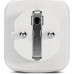 Noveen Olejowy Noveen OH1199 TUYA SMART 2500W