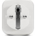 Noveen Olejowy Noveen OH1199 TUYA SMART 2500W