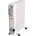 Noveen Olejowy Noveen OH1199 TUYA SMART 2500W